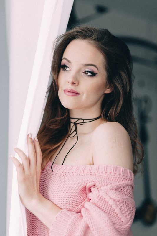 Isabella N.