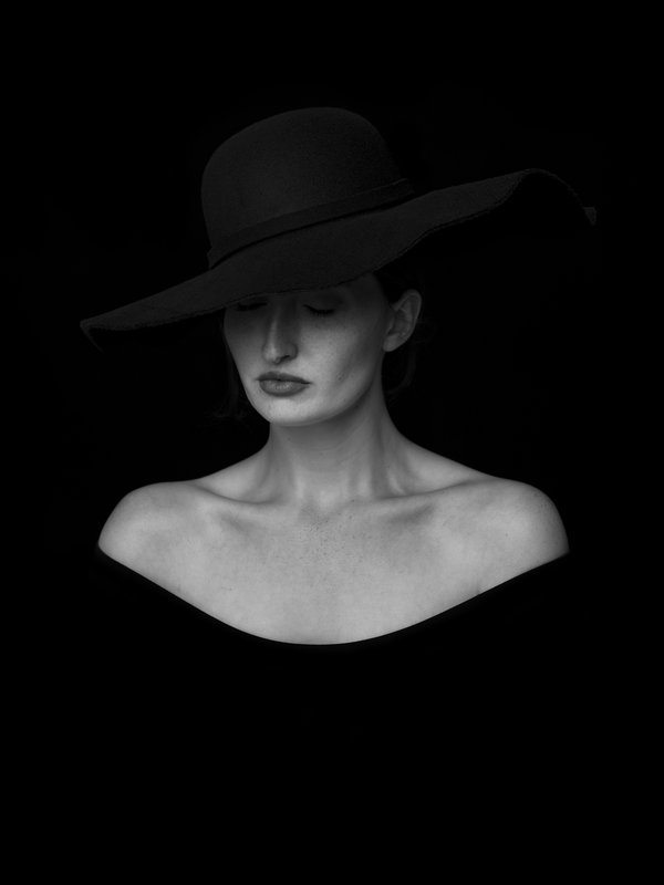 Isabel W.