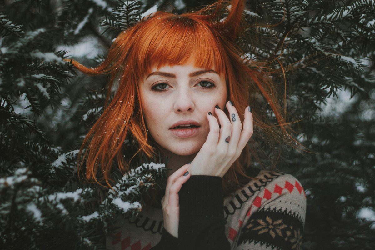 Camille S.