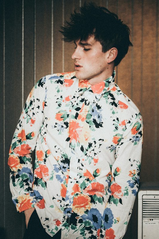 Daniel R.