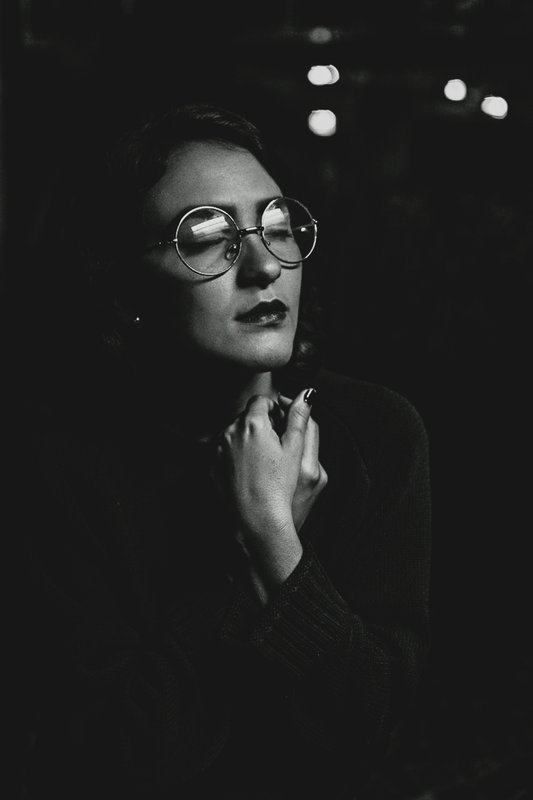 Maria K.