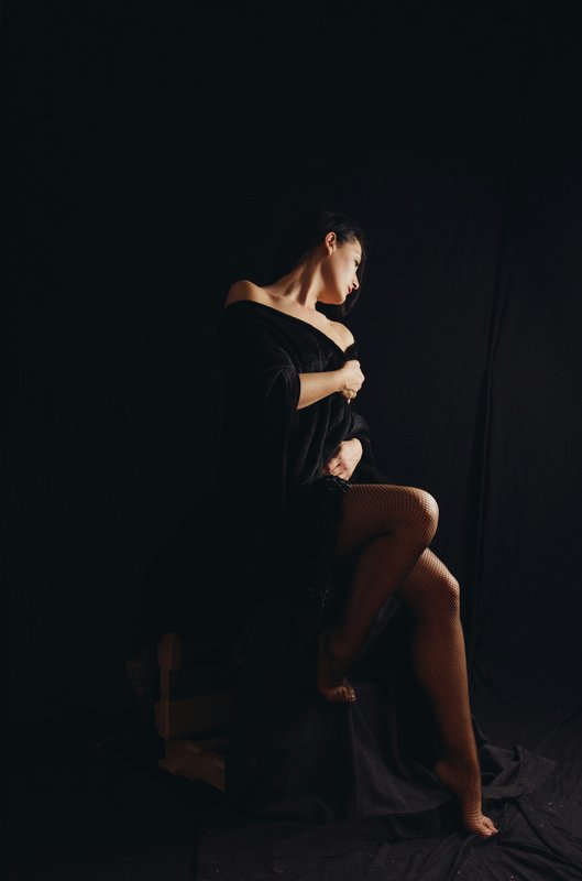Maria J.