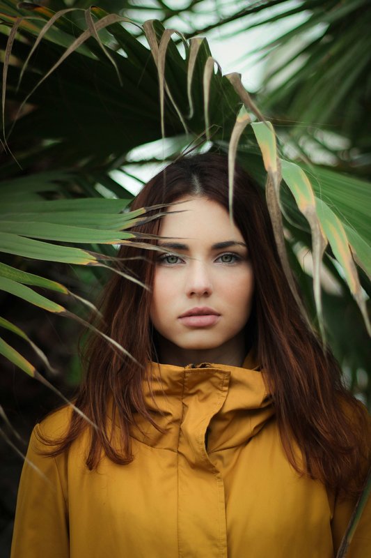 Sophie H.