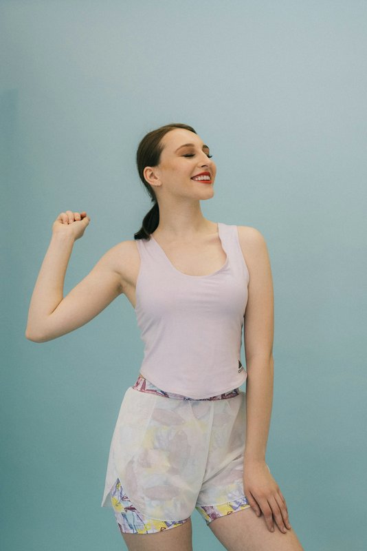 Sophie J.