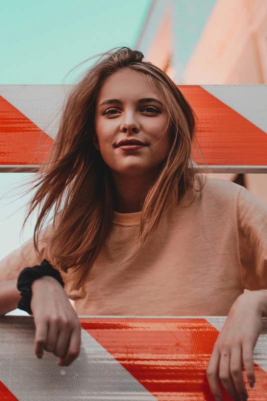 Sofía W.