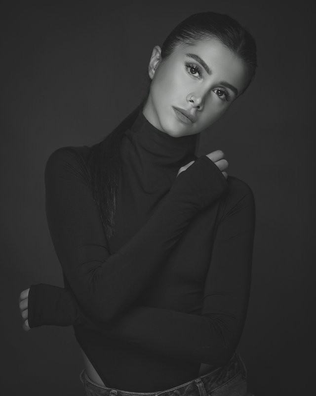 Laura A.