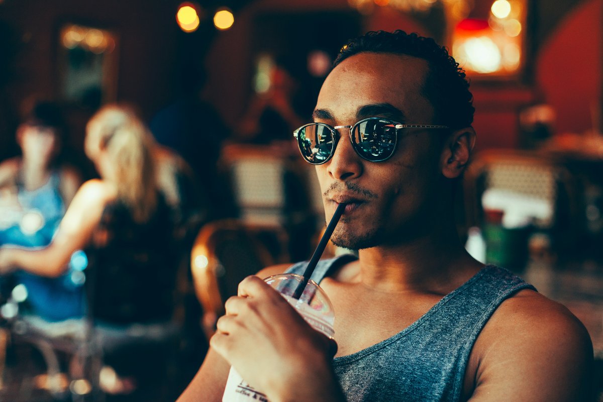 Javier J.