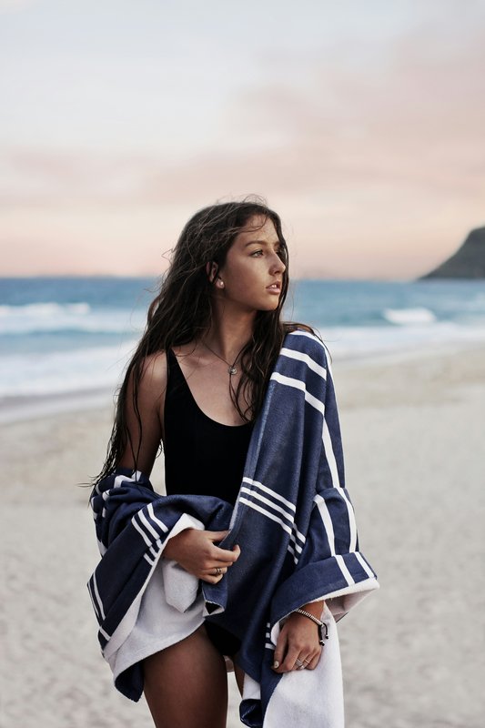 Isabella N.
