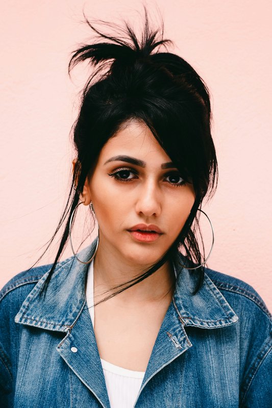 Olivia T.